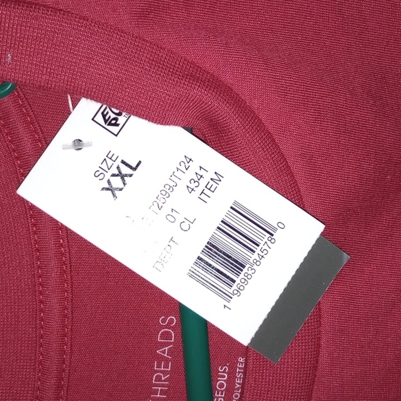 Year of the Rabbit t shirt - Picture 7 of 7